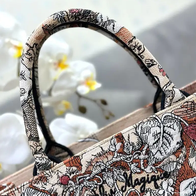 Fashionrepsfam ru Dio 2304YA0032 Bag 0620